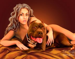 Зоо мультики